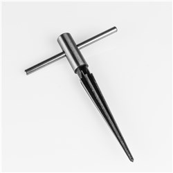 TR-127 Tapered Reamer-1